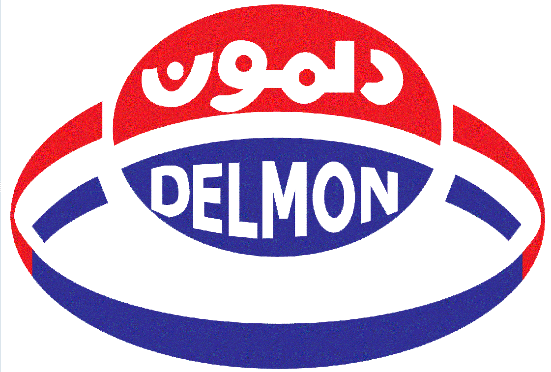 Delmon Masterbatch