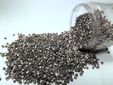 Additive masterbatch product range